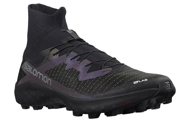 Salomon S/lab Cross 2 Trail 414626 / L41462600