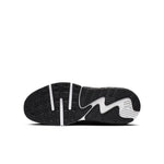 (GS) Nike Air Max Excee 'Black Metallic Gold' CD6894-006