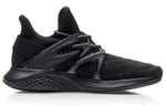 Li-Ning No Boundry 'Black Grey' AGLP127-2