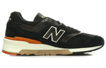 New Balance 997 'Authors' M997PR