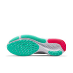 Nike React Miler 2 'South Beach' CW7121-004