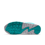 Nike Air Max 90 'Spruce Lime' CZ2908-100