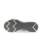 Nike Revolution 5 Gray/Blue BQ3204-015