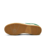 Nike Mac Attack SP 'Social Status Social Currency' DZ4636-102
