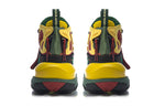 (WMNS) Li-Ning 2020 Ace 'New York Fashion Week - Bay Green' AGBP084-6