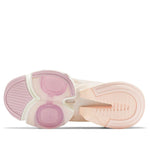 (WMNS) Nike Air Zoom SuperRep 'Guava Ice' BQ7043-892