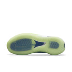 Nike Air Zoom GT Cut 1 EP 'Lime Ice' CZ0176-300