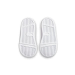 (TD) Nike Blazer Low 'White Pink Foam' CZ7581-102