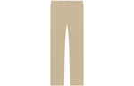 Fear of God Essentials SS23 Relaxed Sweatpants 'Sand' FOG-SS23-011