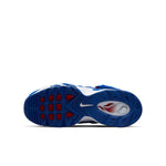 (GS) Nike Air Griffey Max 1 'USA' DX3724-100