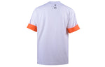 Men's Converse City Element Short Sleeve White 10020858-A01