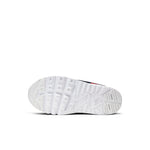 (PS) Nike Air Max Tiny 90 'Black Orange Blue' 881927-020