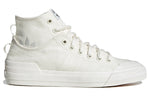 adidas Nizza Hi DL 'Beige White' GZ8835