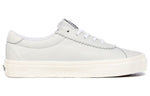 Vans Sport Soft Leather Light Blue VN0A4BU628A