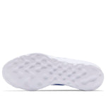 Nike Explore 'White Blue' CD7093-103