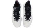 (GS) Nike Lebron 15 'Graffitti' AQ6176-100