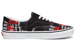 Vans Era 'Packing Tape' VN0A4U39WZ4