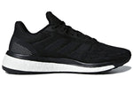 (WMNS) adidas Response 'Black' CQ0020