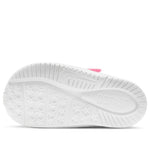 (TD) Nike Star Runner  2 Velcro 'Pink Glow' AT1803-603