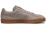 PUMA Suede Classic 'Elephant' 365347-47