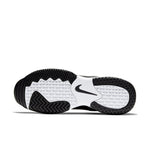 Nike Court Lite 2 'Black Volt' AR8836-009