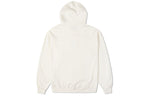 Converse New Year Series Tiger Stripes Logo Embroidered Sports White 10024151-A01
