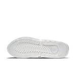 (WMNS) Nike Air Max Up 'Summit White Siren Red' CW5346-100