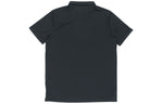Nike AS Men's NKCT DF VCTRY POLO Black CW6851-010
