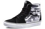 Vans Disney x SK8-HI 'Plane Crazy' VN0A38GEUPO