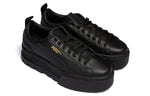 (WMNS) PUMA Mayze Classic 'Black' 384209-02