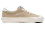 Vans Style 73 DX 'Pig Suede Khaki White' VN0A7Q5AKHK