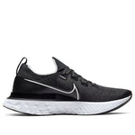 Nike React Infinity Run 'Black' CD4371-002