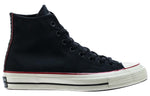 Converse Shoe Palace x Chuck 70 'Boom Box' 164548C