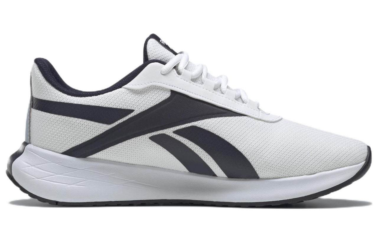 Reebok Energen Plus 'White Gable Grey' GY5189