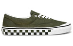Vans Check Era Tc Military Olive Green VN0A4BTPXB4