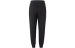 adidas Neo Pants IT8764
