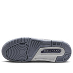 (GS) Air Jordan Legacy 312 Low 'Indigo Haze Blue Grey' CD9054-108
