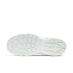 (WMNS) Nike Air Max Graviton 'White Yellow Green' AT4404-102