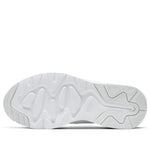 (GS) Nike Pegasus 92 Lite 'White Black' CK4079-100