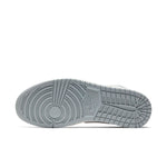 Air Jordan 1 High Switch 'Light Smoke Grey' CW6576-100