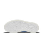 (WMNS) Air Jordan 1 High Zoom Comfort High 'Psychic Blue Sesame' CT0979-400
