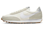 (WMNS) Nike Diadora Daybreak 'White Gum' CK2351-101
