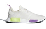 adidas NMD_R1 'Semi Solar Yellow' D96626