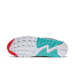 Nike Air Max 90 'Supernova 2020' CW6018-001