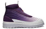 Converse Paria /FARZANEH x Pro Leather X2 Tech High 'Grape Royal' 171842C
