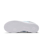 (WMNS) Nike Air Force 1 Low LXX 'Glacier Blue' DJ9880-400
