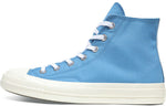 Converse Chuck 70 High 'Aegean Storm' 161374C
