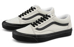 Vans Style 36 Sneakers White/Black VN0A54F39XO