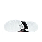 Air Jordan Why Not Zer0.3 SE PF Bright Crimson Cactus a CK6612-600