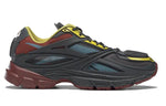 Reebok Premier Road Modern 'Black Red Blue' FX4373